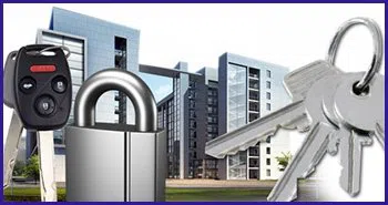 Hartford RI Locksmith Store Hartford, RI 401-312-4564