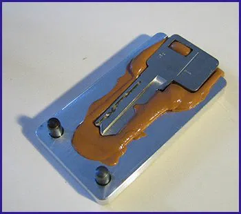 Hartford RI Locksmith Store Hartford, RI 401-312-4564