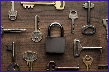 Hartford RI Locksmith Store Hartford, RI 401-312-4564