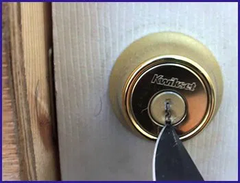 Hartford RI Locksmith Store Hartford, RI 401-312-4564