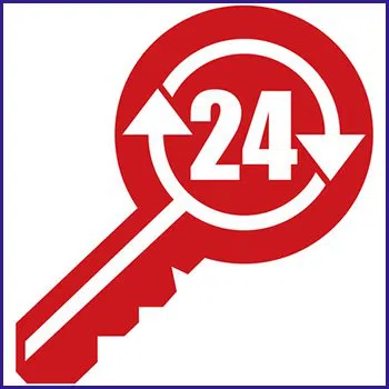 Hartford RI Locksmith Store Hartford, RI 401-312-4564