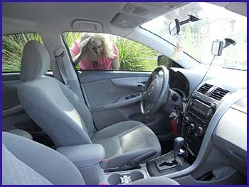 Hartford RI Locksmith Store Hartford, RI 401-312-4564