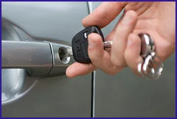 Hartford RI Locksmith Store Hartford, RI 401-312-4564