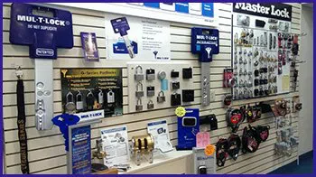 Hartford RI Locksmith Store Hartford, RI 401-312-4564