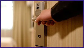 Hartford RI Locksmith Store Hartford, RI 401-312-4564