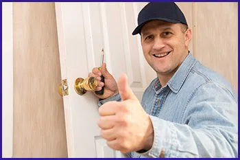 Hartford RI Locksmith Store Hartford, RI 401-312-4564