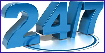 Hartford RI Locksmith Store Hartford, RI 401-312-4564