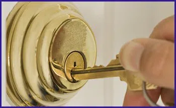 Hartford RI Locksmith Store Hartford, RI 401-312-4564