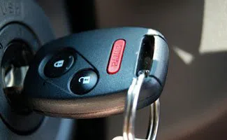 Hartford RI Locksmith Store, Hartford, RI 401-312-4564 - aut-m-19-cont-img-002