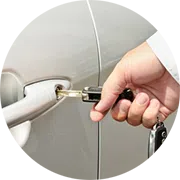 Hartford RI Locksmith Store, Hartford, RI 401-312-4564 - aut-n-18-sid-img