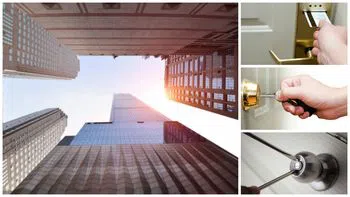 Hartford RI Locksmith Store, Hartford, RI 401-312-4564 - com-n-19-cont-img