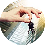 Hartford RI Locksmith Store, Hartford, RI 401-312-4564 - com-n-19-hom-img