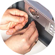 Hartford RI Locksmith Store, Hartford, RI 401-312-4564 - com-sid-n-18-img
