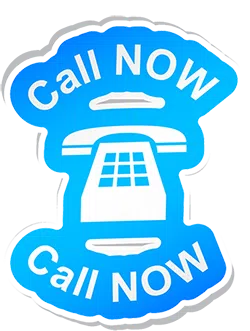 Hartford RI Locksmith Store, Hartford, RI 401-312-4564 - cont-n-19-sid-img