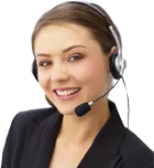 Hartford RI Locksmith Store, Hartford, RI 401-312-4564 - cus-n-19-pg-img