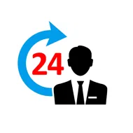 Hartford RI Locksmith Store, Hartford, RI 401-312-4564 - emr-n-19-hom-img