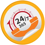 Hartford RI Locksmith Store, Hartford, RI 401-312-4564 - emr-n-19-sid-img