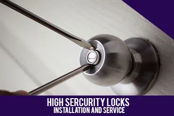 Hartford RI Locksmith Store, Hartford, RI 401-312-4564 - hi-n-19-sid-img