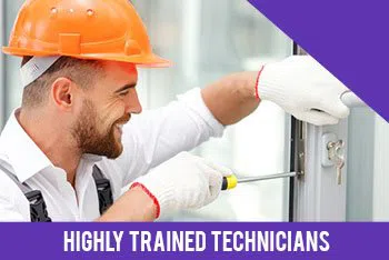 Hartford RI Locksmith Store, Providence, RI 401-312-4564