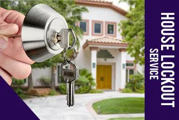 Hartford RI Locksmith Store, Hartford, RI 401-312-4564 - hos-n-19-sid-img