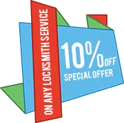 Hartford RI Locksmith Store, Hartford, RI 401-312-4564 - ofr-n-19-sid-img