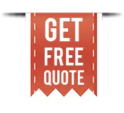 Hartford RI Locksmith Store, Hartford, RI 401-312-4564