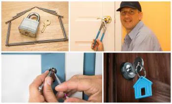 Hartford RI Locksmith Store, Hartford, RI 401-312-4564 - res-n-19-cont-img