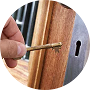 Hartford RI Locksmith Store, Hartford, RI 401-312-4564 - res-sid-n-18-img