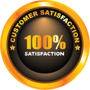 Hartford RI Locksmith Store, Hartford, RI 401-312-4564