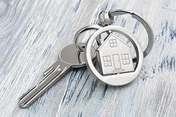 Hartford RI Locksmith Store, Hartford, RI 401-312-4564 - zip